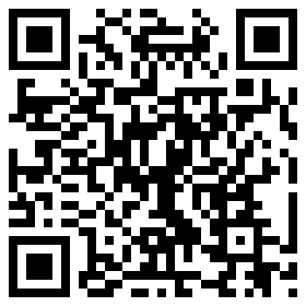 qrcode für VIMCOM AG 195200 - VIMCOM RF 195 halo/flame 200 Meter Rolle