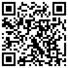 qrcode für PROCOM DEUTSCHLAND PROCOM CXL 2 1/l TNC Basis Station Antenne 146 165 MHz TNC(f) - 110000118