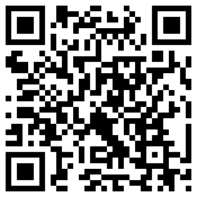 qrcode für Eaton 199315