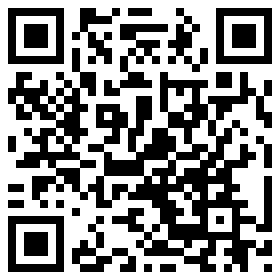 qrcode für Eaton 172683