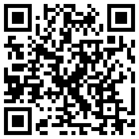 qrcode für Philips 68 58cm 27Zoll 5K IPS 70Hz 16 9 HDMI 2 1 - 27E3U7903/00