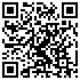 qrcode für HYTERA BP3001 - Li poly Akku 3000 mAh 3 85V für VM580D