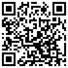 qrcode für MIB Messzeuge 08088515 - Gewinde Grenzlehrdorne DIN 13 6H "GO GO" Typ 990