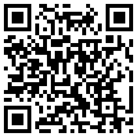 qrcode für LG 65UH5Q-E - Signage Display 165 1cm 65Zoll IPS UHD 500cd/m2 24/7 webOS Speaker wifi