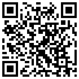 qrcode für LG 55UH5Q-E - Signage Display 139 7cm 55Zoll ADS UHD 500cd/m2 24/7 webOS Speaker wifi