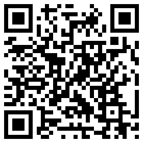 qrcode für LG 49UH5Q-E - Signage Display 124 46cm 49Zoll IPS UHD 500cd/m2 24/7 webOS Speaker wifi