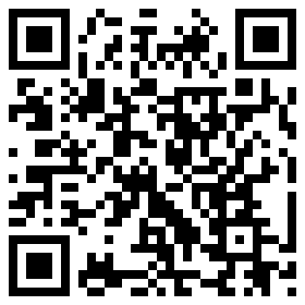 qrcode für LG 43UH5Q-E - Signage Display 109 22cm 43Zoll ADS UHD 500cd/m2 24/7 webOS Speaker wifi