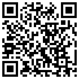 qrcode für Asus TOR 2 Bay NAS Realtek RTD 1619B 2GB DDR4 Diskless 2 5Gbe Port - AS3302T V2