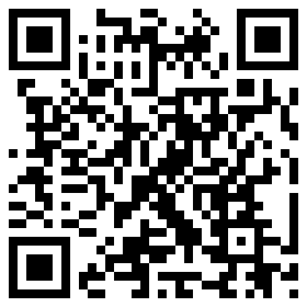 qrcode für Auerswald 90262 - COMfortel 400