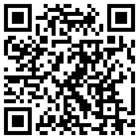 qrcode für Asus AS6804T - TOR 4 Bay NAS AMD Ryzen Embedded V3C14 16GB ECC RAM DDR5 Dual USB 4