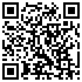 qrcode für Asus AS6806T - TOR 6 Bay NAS AMD Ryzen Embedded V3C14 16GB ECC RAM DDR5 Dual USB 4