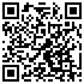 qrcode für BALS 13754 - Anbausteckdose QUICK CONNECT gerade 32A 4p 110V 4h IP67