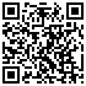 qrcode für Asus AS6808T - TOR 8 Bay NAS AMD Ryzen Embedded V3C14 16GB ECC RAM DDR5 Dual USB 4