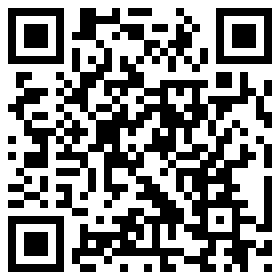 qrcode für Asus AS6810T - TOR 10 Bay NAS AMD Ryzen Embedded V3C14 16GB ECC RAM DDR5 Dual USB 4