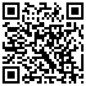 qrcode für Asus FS6812X - TOR 12 Bay NAS AMD Ryzen Embedded V3C14 16GB ECC RAM DDR5 Dual USB 4