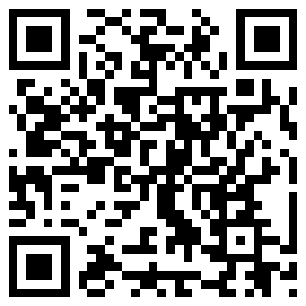 qrcode für Asus TOR AS6504RS Rail 4 Bay NAS Intel ATOM C3538 Quad Core 8GB DDR4 GbEx2 2 - AS6504RS + RAIL