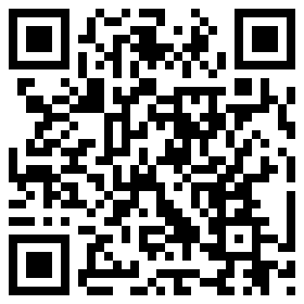 qrcode für Asus TOR AS6512RD Rail 12 Bay NAS Intel ATOM C3538 Quad Core 8GB DDR4 GbEx2 2 - AS6512RD + RAIL