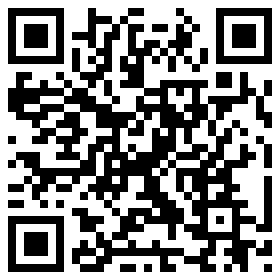 qrcode für Asus ASW205T - TOR 5 port 2 5GBase T Unmanaged Switch