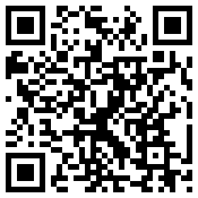 qrcode für Asus AS-65W - TOR 65W Power Adpater