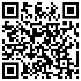 qrcode für Asus AS-120W - TOR 120W Power Adapter