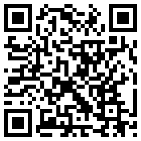 qrcode für Asus TOR 250W Redundant Power Supply Unit - AS-250W-R