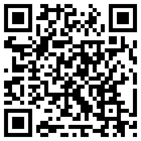 qrcode für Asus TOR 350W Redundant Power Supply Unit - AS-350W-R