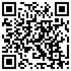 qrcode für Asus AS-550W - TOR 550W Redundant Power Supply Unit