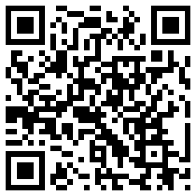 qrcode für Asus AS-4GD4 - TOR 4GB DDR4 260Pin SODIMM RAM Module