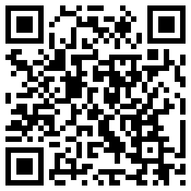 qrcode für Asus AS-16GD4 - TOR 16GB DDR4 260Pin SODIMM RAM Module