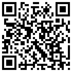 qrcode für Asus AS-32GD4 - TOR 32GB DDR4 260Pin SODIMM RAM Module