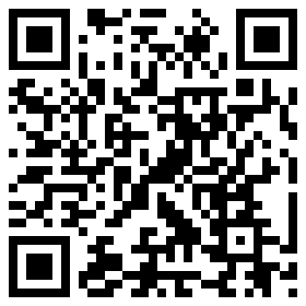 qrcode für Asus TOR 8GB ECC DDR4 260Pin SODIMM RAM Module - AS-8GECD4