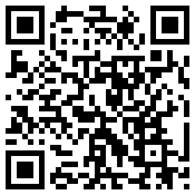 qrcode für Asus TOR 16GB ECC DDR4 260Pin SODIMM RAM Module - AS-16GECD4