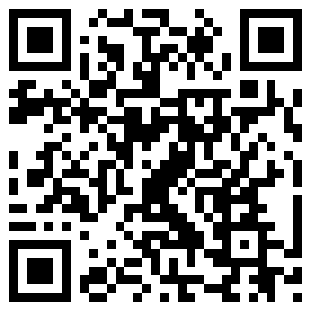 qrcode für Asus TOR 32GB ECC DDR4 260Pin SODIMM RAM Module - AS-32GECD4