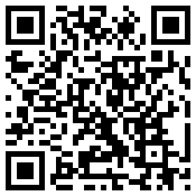 qrcode für Asus AS-16GD5 - TOR 16GB DDR5 262Pin SODIMM RAM Module