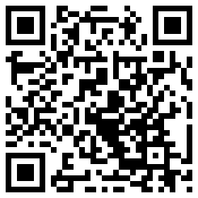 qrcode für BEGA 77135AK3