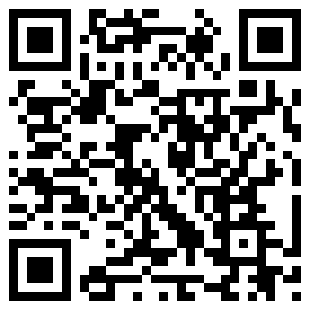 qrcode für DELOCK 67307 - Luftergitter 92 x 92mm silber