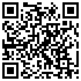 qrcode für DELOCK 67308 - Luftergitter 120 x 120mm silber