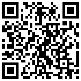 qrcode für Zebra 2YR ONECARE ESS 30DAY MC67XX - Z1BE-MC67XX-2C00