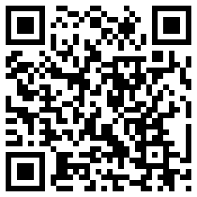 qrcode für DELOCK 67311 - Luftergitter mit Staubfilter 80 x 80mm schwarz