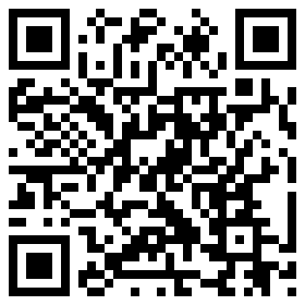 qrcode für DELOCK 67313