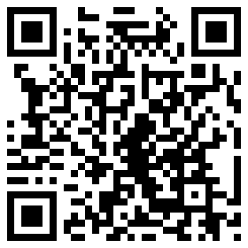 qrcode für DELOCK 67315 - Axiallufter 12 V DC 70 x 70 x 10mm schwarz