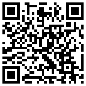 qrcode für LENOVO USB 4 Smart Dock 100W - 40BC0100EU