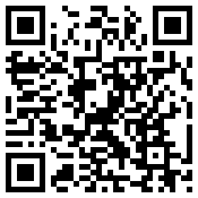 qrcode für LENOVO Thunderbolt 4 Smart Dock G2 - 40BE0135EU