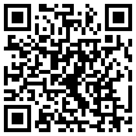 qrcode für LENOVO Thunderbolt 5 Smart Dock WS 265W - 40BA0265EU