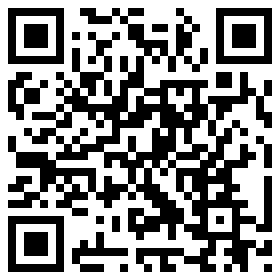 qrcode für Asus RNUC15JNK9X40003 Barebone Intel Core Ultra 7 255HX UK Cord - 90AR00V1-M000D0