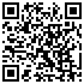 qrcode für HP B6BS9AA - HDMI 2 1 Flex IO v3