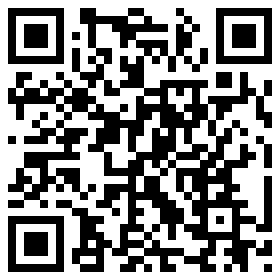 qrcode für HP B6BT4AA - USB C 3 1 Gen2 ALT 100W In Flex IO v3