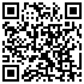 qrcode für HP 330W SMT AC ADPT EMEA INTL English Loc Euro plug - BF7A6AA#ABB