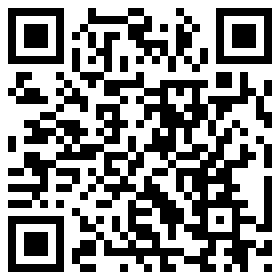 qrcode für HYTERA EHN12-EX - Ohrhörer mit Inline Mikrofon und PTT für PD715Ex PD715IS PD795Ex PD795IS