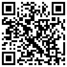 qrcode für GigaByte GP P650SS 650W WHITE PSU - GP-P650SS ICE